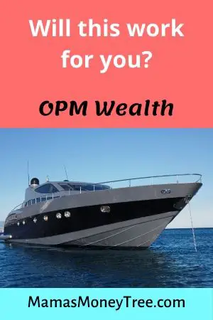 OPM-Wealth-Review