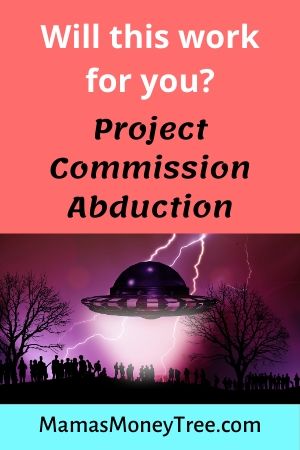 Project-Commission-Abduction-Review