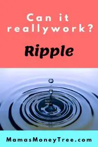 Ripple-Review