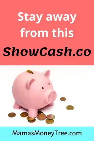 ShowCash-Review
