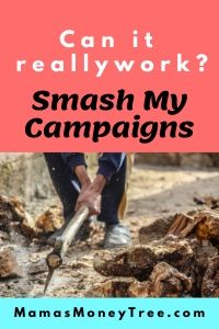 Smash-My-Campaigns-Review