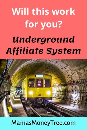 Underground-Affiliate-System-Review