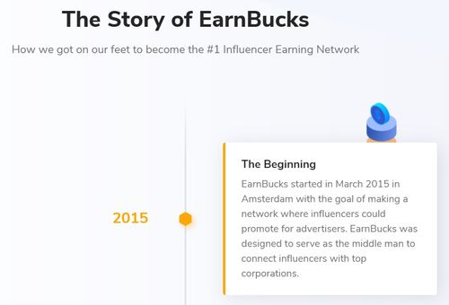 Earnbuck