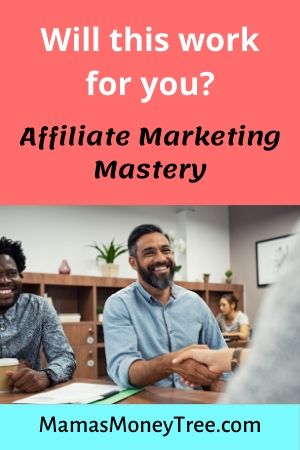 Affiliate-Marketing-Mastery-Review