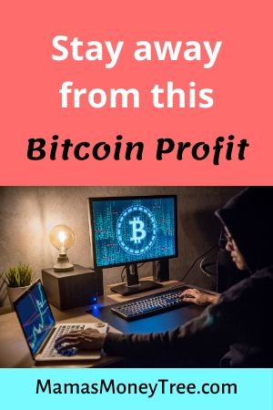 Bitcoin-Profit-Review