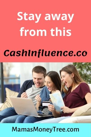 CashInfluence-Review