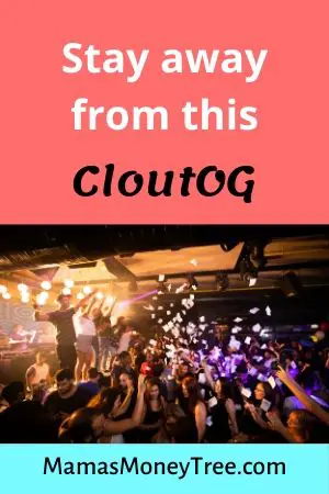CloutOG-Review