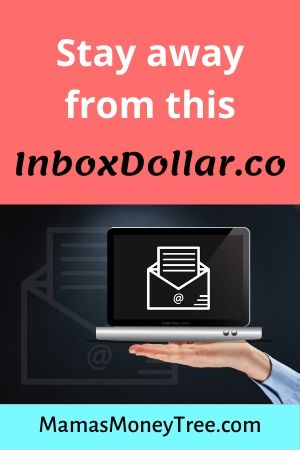 InboxDollar-Review