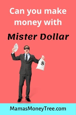 Mister-Dollar-Review