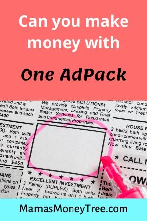 OneAdPack Review