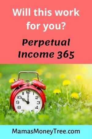 Perpetual-Income-365-Review