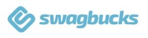 swagbucks Logo