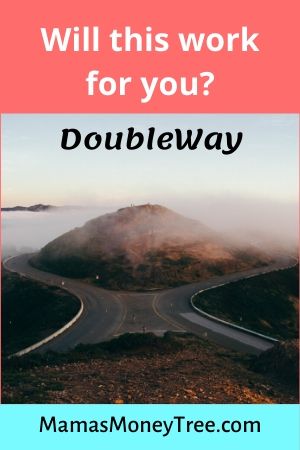 DoubleWay Review