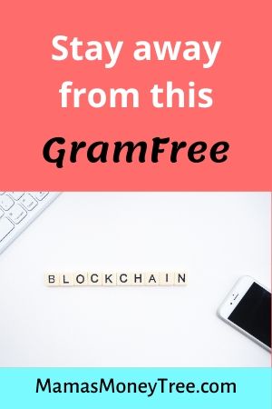 GramFree-Review