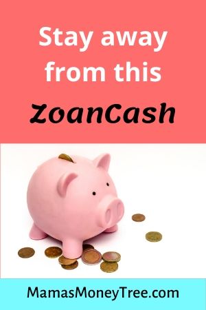 ZoanCash-Review