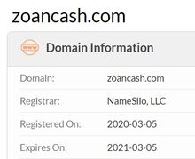 zoancash domain