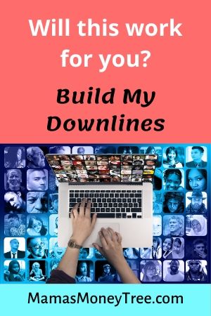 Build-My-Downlines-Review