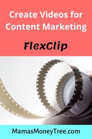 FlexClip-Video-Maker-Review