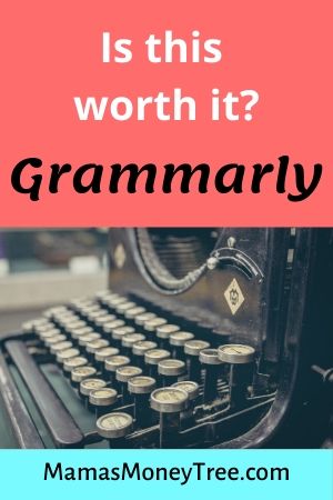 Grammarly-Review