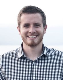 convertkit founder