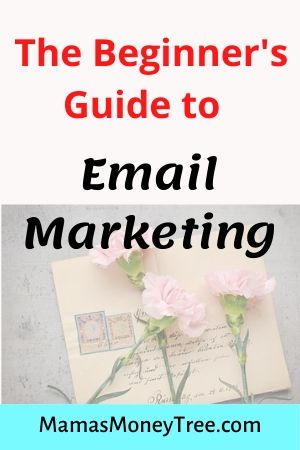 How-to-do-email-marketing