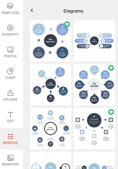 designcap diagrams