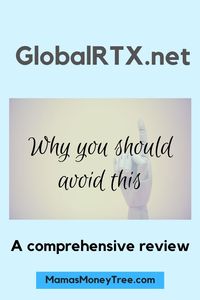 GlobalRTX-review